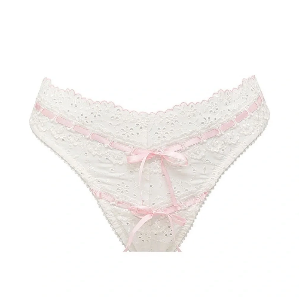For Love And Lemons brand nwt